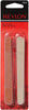 Revlon Compact Emery Board Nail Files, 24 Count - Image 2