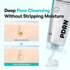 Vt COSMETICS PDRN Barrier Cleanser, 6.76 fl.oz - Personal Care - Image 4