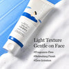 Round LAB Birch Juice Moisturizing Cleanser, 5.07 fl.oz - Personal Care - Image 3