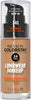 Revlon Colorstay Longwear Makeup Combo/Oily, 340 Early Tan, 1 fl oz - Image 1
