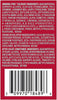 Revlon ColorSilk Beautiful Color, Dark Blonde [61], 1 Count - Image 2