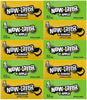 Variety Pack Now and Later Chewy Candy, 10 Individually Wrapped Pieces, Long-Lasting Party - Image 4