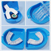 Somnofit-S Anti-Snore Mouth Guard by SnoreLessNow | Made in Switzerland | FDA Cleared | Mo - Image 2