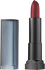 Maybelline ColorSensational Lip Color, Crazy For Coffee [275], 0.15 oz - Image 3