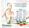 Himalaya Botanique Complete Care Toothpaste, Spearmint Flavor, Fights Plaque, Freshens Bre - Image 4