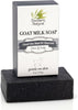 Southern Natural Activated Charcoal Soap Bar For Face & Body, Men, Women - Personal Care - Image 1