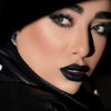 MAKI YIKA Berry Red Lipstick for Women Color Stay Long Lasting Lipsticks, No Smudge Matte  - Image 5