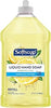 Softsoap Liquid Hand Soap Refill, Refreshing Citrus with Lemon Scent - 32 Fluid Ounce - Personal Care