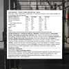 Quest Nutrition Tortilla Style Protein Chips, Ranch, Low Carb, Gluten Free, Baked, 1.1 Oun - Image 2
