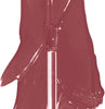 Revlon Ultra HD Vinyl Lip Polish, Liquid Lipstick, Date Night, Light Brown Gloss - Image 2
