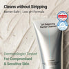 Da EFFECT pH Balancing Barrier Cleanser, Gentle Amino Acid Wash, 90ml - Personal Care - Image 2