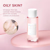 Skin1004 Poremizing Clear Toner 7.10 fl.oz, 210ml, Korean Face Toner with Himalayan Pink S - Image 5