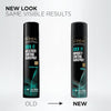 L'Oreal Paris LOCK IT Humidity Control Hairspray (Packaging May Vary) - Personal Care - Image 3