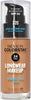 Revlon Colorstay Longwear Makeup Normal/Dry, 320 True Beige, 1 fl oz - Image 1
