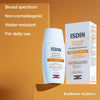 Isdin Eryfotona Actinica Mineral Face Sunscreen SPF 50, No White Cast - Personal Care - Image 5