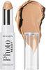 Revlon PhotoReady Concealer Stick, 005 Medium Deep, 0.11 oz - Image 2