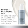 Neutrogena Rapid Wrinkle Repair Moisturizer SPF 30 + Trial Cleanser, 2 pk - Personal Care - Image 3