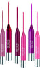 Revlon Balm Stain, Mystic Magenta, 0.095 Ounce - Image 2