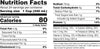 Silk Shelf-Stable Organic Soy Milk, Unsweetened, Dairy-Free, Vegan, Non-GMO Project Verifi - Image 3