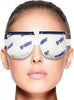 Bruder Moist Heat Eye Compress | Microwave Activated | Fast Acting and Effective Relief fo - Image 3