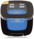 L'Oréal Paris Colour Riche Monos Eyeshadow, Grand Bleu,0.12 Ounce (Pack of 1)