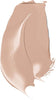 Revlon ColorStay Full Cover Foundation, 200 Nude, 1.0 fl oz - Image 2