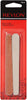 Revlon Compact Emery Board Nail Files, 10 Count - Image 3