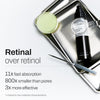 MEDITHERAPY Retinal Skin Booster Face&Body Serum for Uneven Skin 5.07 fl.oz - Image 4