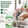 Pronail Professional Hand Soap Refill, Moisturizing, 1 Gallon - Personal Care - Image 5