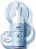 Paula'S Choice CALM Ultra-Gentle Face Cleanser for Sensitive Skin, 6 Fl Oz - Personal Care - Image 1
