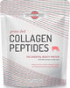 Earthtone Foods Grass-Fed Collagen Peptides Unflavored 16 oz 454 g