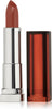 Maybelline ColorSensational Lip Color, Crazy For Coffee [275], 0.15 oz - Image 5