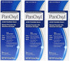 Stiefel PanOxyl 10 Percent Foaming Wash, Net Wt 5.5 oz, - Personal Care - Image 1
