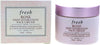 Fresh Rose Deep Hydration Strengthening Face Cream, 1.6 Ounce - Personal Care - Image 1