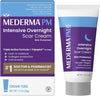 Mederma PM Intensive Overnight Scar Cream, Nighttime Scar Treatment, 1.0 oz - Personal Car - Image 1