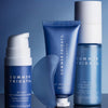 Summer Fridays Jet Lag™ Essentials - Mini Hydrating Skin Care Set With Jet Lag™ Mask, Eye  - Image 3