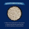 Celtic Sea Salt, Sea Salt Celtic Light Grey, 16 Ounce - Personal Care - Image 5