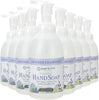Ginger Lily Farms Botanicals Foaming Hand Soap, 20oz/8pk, LavenderChamomile - Image 1
