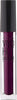 Maybelline Color Sensational Vivid Hot Lacquer Lip Gloss, Obsessed, 0.17 fl. oz. - Image 2