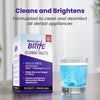 Retainer Brite - Retainer Cleaner Tablets for Invisalign, Mouth Guard Cleaner, Night Guard - Image 5