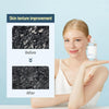 Round LAB Dokdo Toner (Unscented) | Exfoliating Dead Skin Cells Without Irritation, Hydrat - Image 5