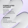 L'Oreal Paris Sulfate Free Glossing In Shower Acidic Glaze, Intensifies Hair Shine & Smoot - Image 5