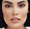 Fenty Beauty by Rihanna Fenty Icon Velvet Liquid Lipstick Noodz & Dudez - Image 4