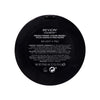 Revlon Face Powder, ColorStay 16 Hour Face Makeup, Longwear Medium- Full Coverage with Flawless Finish, Shine & Oil Free, 820 Light, 0.3 Oz