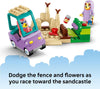 LEGO Bluey Grannies with Bingo and Bluey 11216 - Image 5