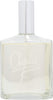 RevlonCharlie White For Women, Eau De Toilette Spray, 3.4 Ounces - Image 5