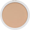 Neutrogena SkinClearing Mineral Powder, Nude 40 - Personal Care - Image 4
