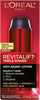 L'Oreal Paris Revitalift Triple Power SPF 30 Sunscreen Moisturizer, 1.7 Oz - Personal Care - Image 2