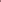 Revlon ColorStay Satin Ink Liquid Lipstick, 015 Fire & Ice, 0.17 fl oz - Longwear liquid l - Image 1