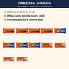 Big TOP DEALS USA 12 Reese's Peanut Butter, OREO & White Creme Cups - Personal Care - Image 5